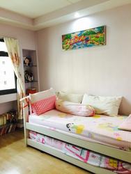 Blk 187B Rivervale Drive (Sengkang), HDB 5 Rooms #109206322